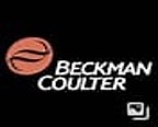 Partner Logo 1
