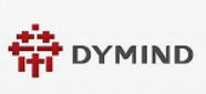 Partner Logo 4