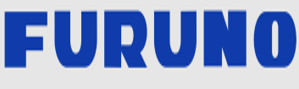 Partner Logo 2