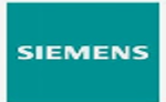 Partner Logo 3