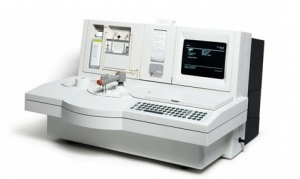 ACL 7000 Analyzer