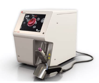 DxH 520 Hematology Analyzer