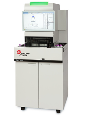 DxH 900 Hematology Analyzer
